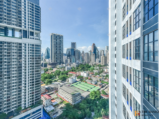 Condo en alquiler de 1 habitaciones en Sathon, Bangkok