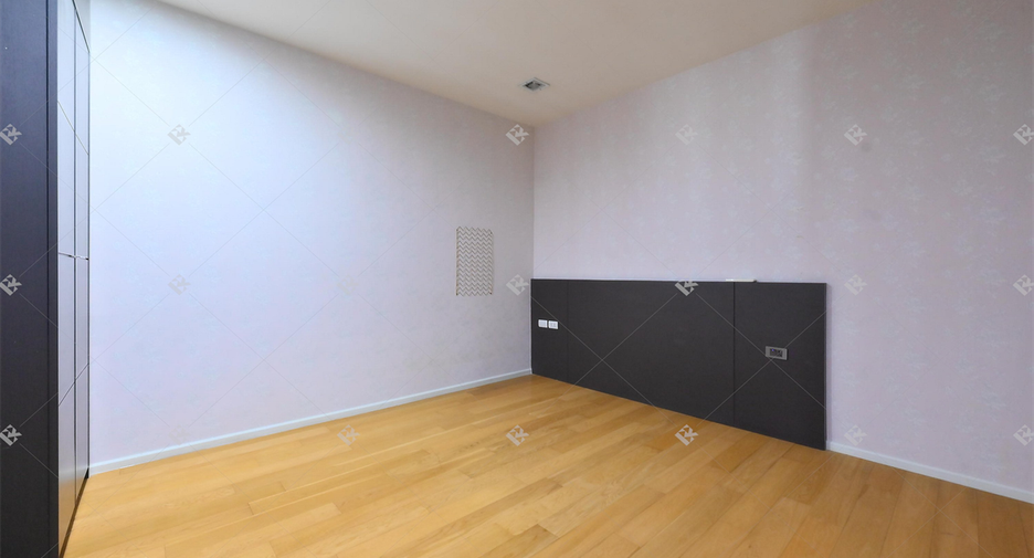 Wohnung zur Miete mit 2 Zimmer in Watthana, Bangkok