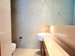 For rent 2 ベッドルーム condo in Sathon, Bangkok