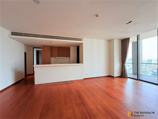 For rent 2 ベッドルーム condo in Sathon, Bangkok