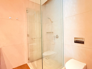 For rent 2 ベッドルーム condo in Sathon, Bangkok