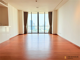 For rent 2 ベッドルーム condo in Sathon, Bangkok
