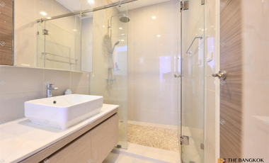 Продажа 1 кровать кондо в Щаттхана, Бангкок