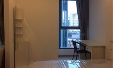 出售 1 卧室 公寓 在 Bang Rak, 曼谷