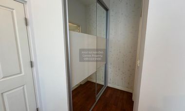 For rent 1 Beds condo in Khlong Toei, Bangkok
