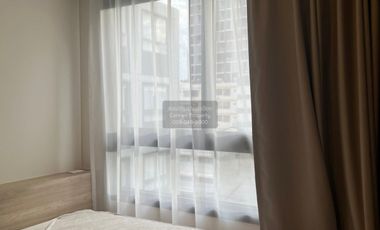 For rent 1 bed condo in Phaya Thai, Bangkok