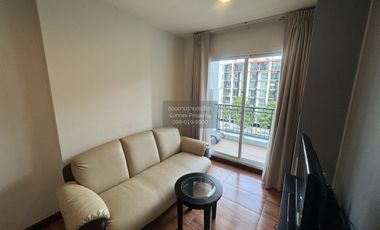 For rent 2 bedrooms condo in Phra Khanong, Bangkok