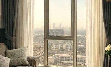 Wohnung zur Miete mit 2 Zimmer in Bang Na, Bangkok