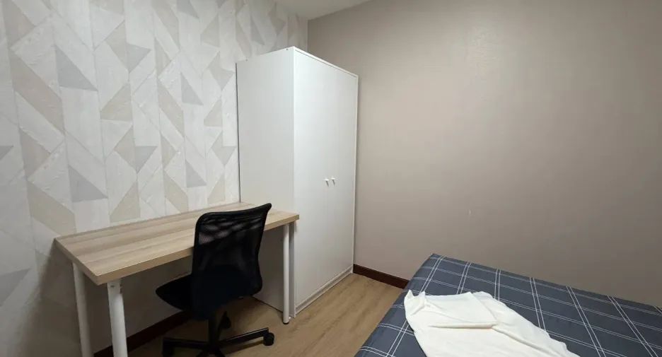 À vendre 2 chambres condo à Chatuchak, Bangkok