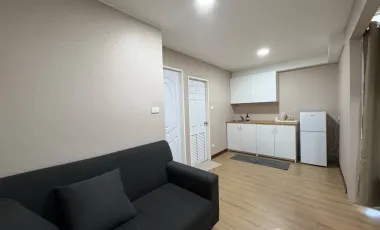 À vendre 2 chambres condo à Chatuchak, Bangkok