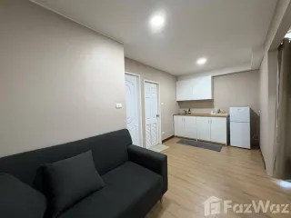 Condo en venta de 2 habitaciones en Chatuchak, Bangkok