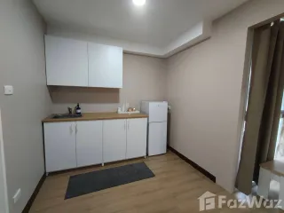 Condo en venta de 2 habitaciones en Chatuchak, Bangkok