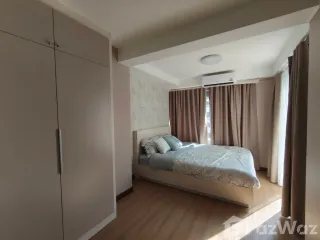 Condo en venta de 2 habitaciones en Chatuchak, Bangkok