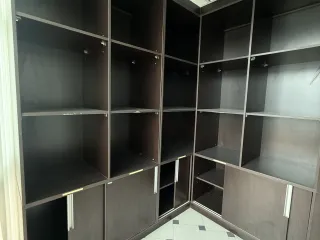 Büro zur Miete in Huai Khwang, Bangkok