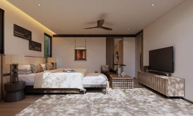 Villa en venta de 2 habitaciones en Mueang Phuket, Phuket