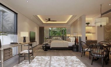 Villa en venta de 1 habitaciones en Mueang Phuket, Phuket