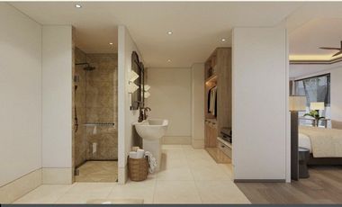 Villa en venta de 1 habitaciones en Mueang Phuket, Phuket