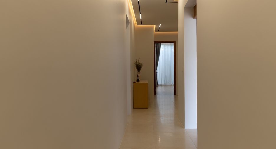 Villa en venta de 3 habitaciones en Thalang, Phuket