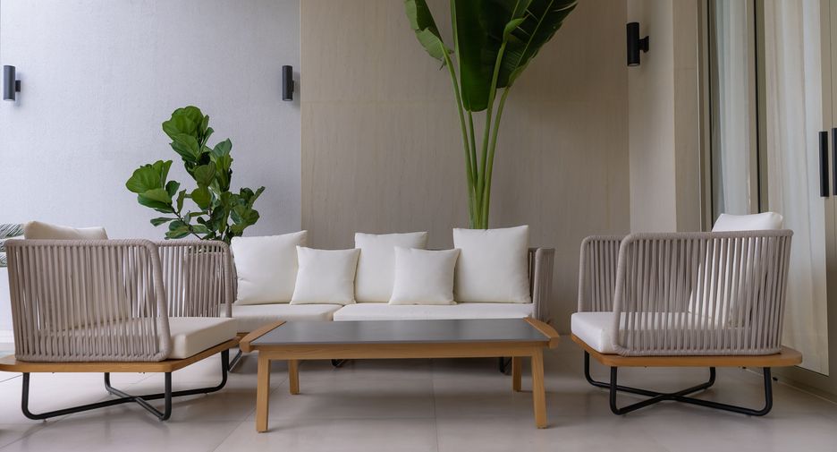 Villa en venta de 3 habitaciones en Thalang, Phuket