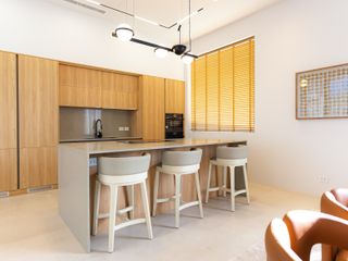 Villa en venta de 3 habitaciones en Thalang, Phuket