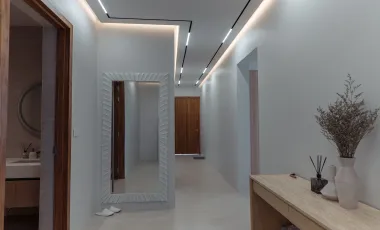 Villa en venta de 3 habitaciones en Thalang, Phuket