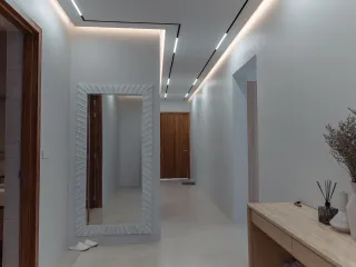 Villa en venta de 3 habitaciones en Thalang, Phuket