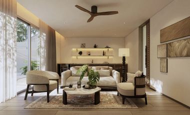 Villa en venta de 2 habitaciones en Mueang Phuket, Phuket