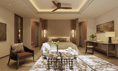 Villa en venta de 2 habitaciones en Mueang Phuket, Phuket