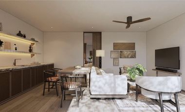Villa en venta de 2 habitaciones en Mueang Phuket, Phuket