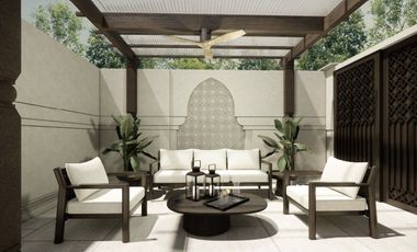 Villa en venta de 2 habitaciones en Mueang Phuket, Phuket