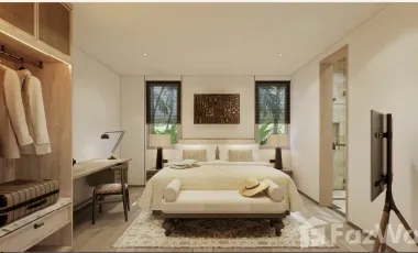 Villa en venta de 2 habitaciones en Mueang Phuket, Phuket