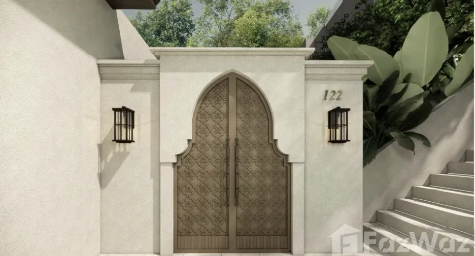 Villa en venta de 2 habitaciones en Mueang Phuket, Phuket