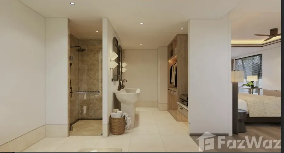 Villa en venta de 2 habitaciones en Mueang Phuket, Phuket
