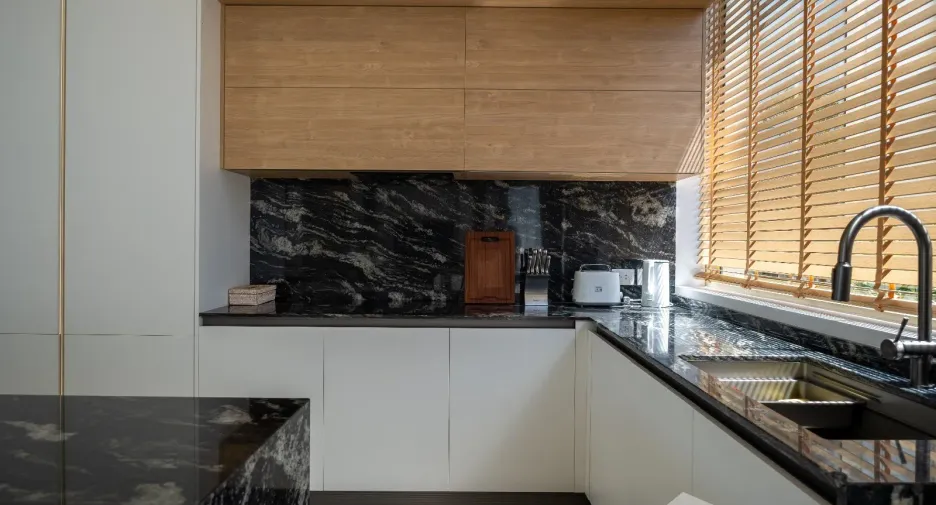 Villa en venta de 3 habitaciones en Thalang, Phuket