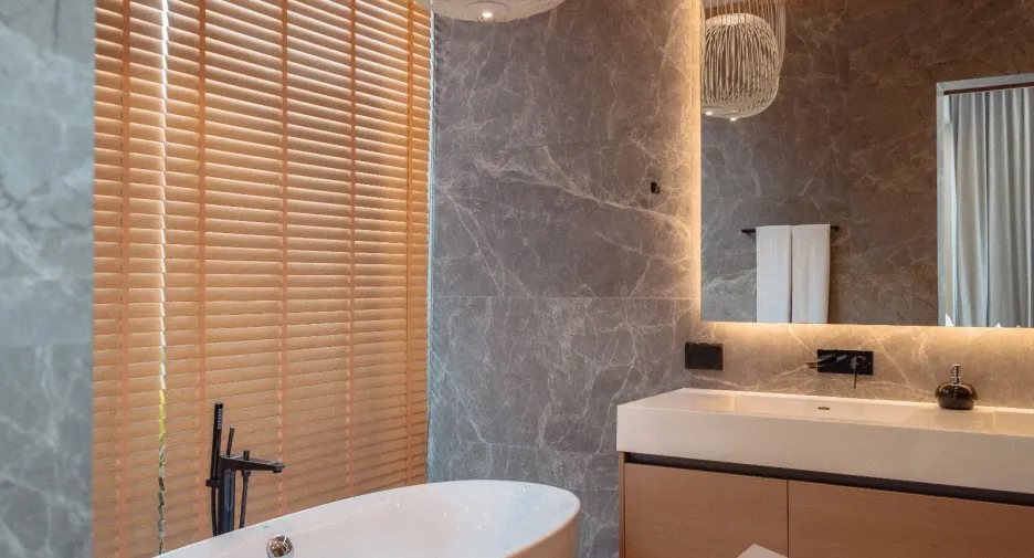 Villa en venta de 3 habitaciones en Thalang, Phuket