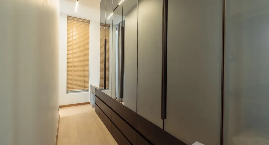Villa en venta de 3 habitaciones en Thalang, Phuket