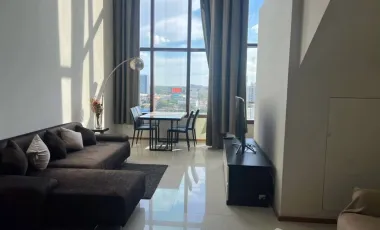 For sale 1 bed condo 
