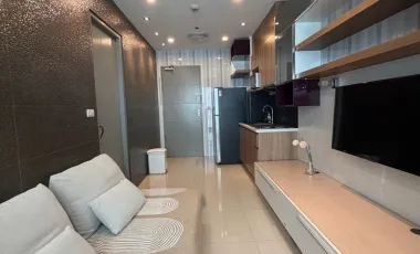 For rent 1 bed condo in Bang Na, Bangkok