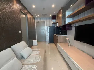 出租 1 卧室 公寓 在 Bang Na, 曼谷