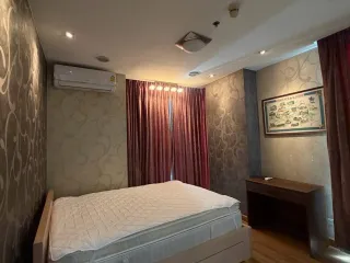 出租 1 卧室 公寓 在 Bang Na, 曼谷