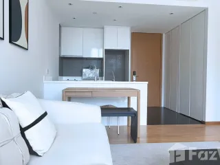 For rent 1 Beds condo in Khlong Toei, Bangkok