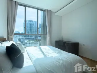 For rent 1 Beds condo in Khlong Toei, Bangkok