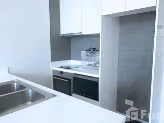 For rent 1 Beds condo in Khlong Toei, Bangkok
