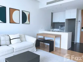 For rent 1 Beds condo in Khlong Toei, Bangkok