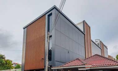 Продажа и аренда 6 спальни таунхаус в Банг Ламунг, Чонбури