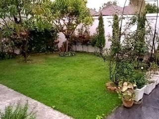 For sale 3 bedrooms house in Cha Am, Phetchaburi