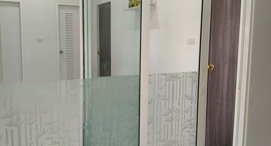À vendre 3 chambres maison à Cha Am, Phetchaburi