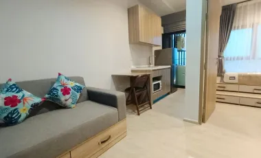 出售 1 卧室 公寓 在 Chom Thong, 曼谷