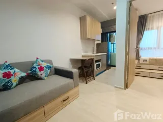 出售 1 卧室 公寓 在 Chom Thong, 曼谷