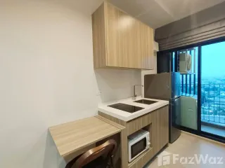 出售 1 卧室 公寓 在 Chom Thong, 曼谷